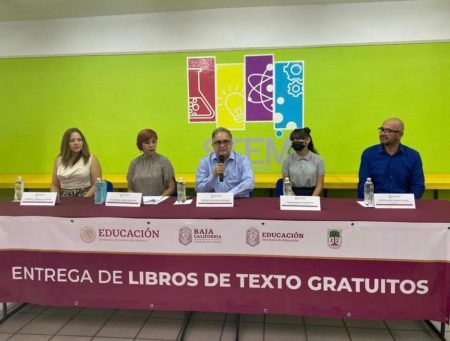 Distribuirán más de 2 millones de libros gratuitos