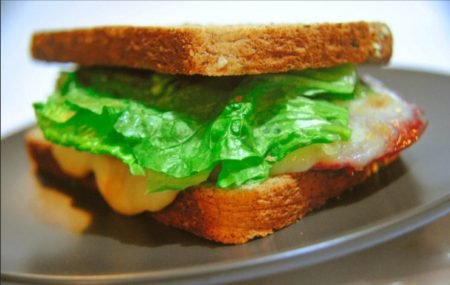 Recomiendan lonches saludables en regreso a clases