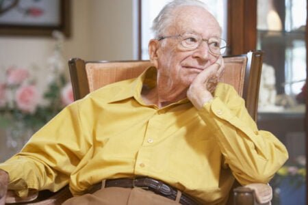 Crearán subsidio para alquiler de adultos mayores de San Diego