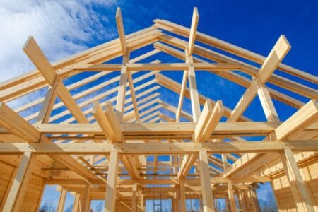 Aprueban medidas ambientales de vivienda y vehículos en San Diego