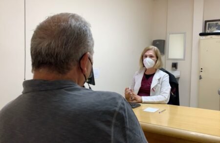 Maneras de prevenir el Alzheimer