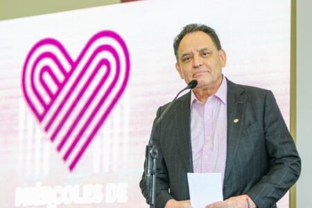 Garantiza BC elección de mujer sobre su cuerpo