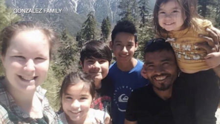 Familia de Don Delfino busca justicia por su muerte