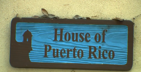 Recaudan donaciones para afectados en Puerto Rico por el huracán Fiona