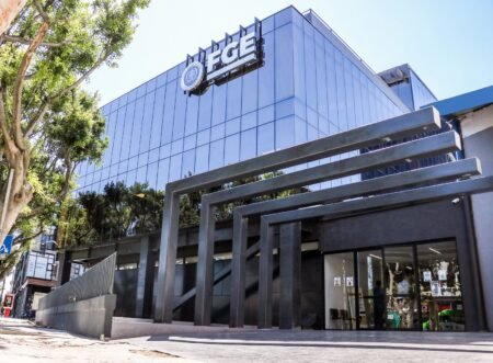 Más de 7 mil vinculaciones a proceso de la FGE