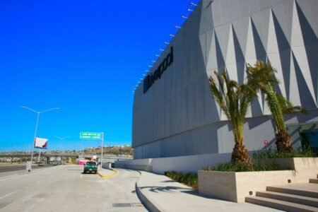 Liverpool invertirá 800 millones de pesos