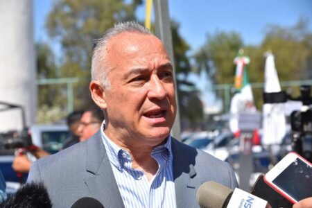 Preocupación por ataques a mandos policiacos