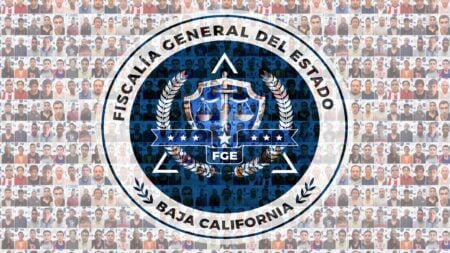 Dictan más de 1900 sentencias condenatorias