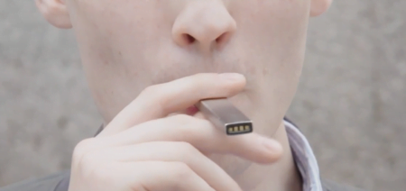 Buscan prohibir “vapes” en San Diego