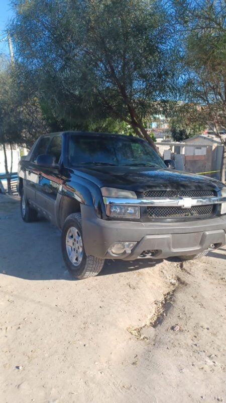 Capturan a presuntos responsables de agresión a policía municipal