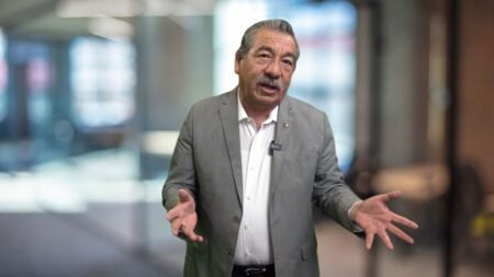 Solución ambiental está en nuestros antepasados: Ambientalista