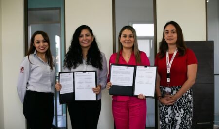 Se establece conciliación laboral en Ensenada