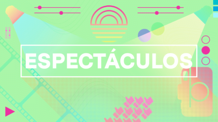 Mueren dos actores en grabaciones de película mexicana