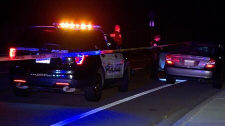 Asesinan a joven de 16 años en Oceanside