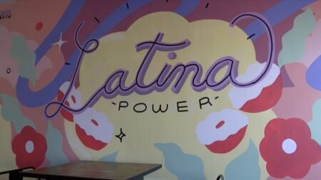 Aumenta presencia de latinas en empresas de Estados Unidos