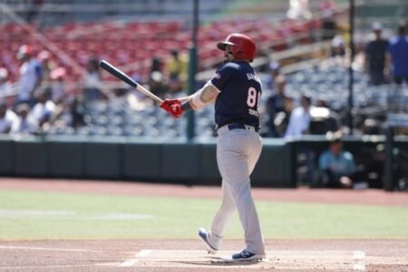 Águilas derrota a Charros y evitan barrida