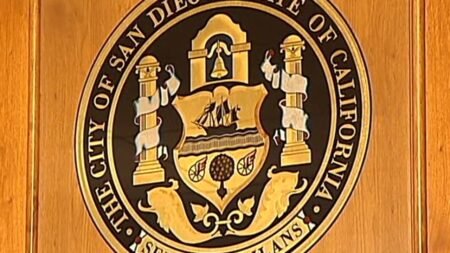 Fiscalía de la ciudad de San Diego dejará de usar Twitter