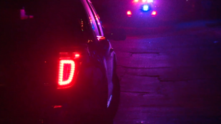 Investigan asesinato de un hombre en East Village