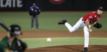 Toros de Tijuana se refuerzan para el 2023