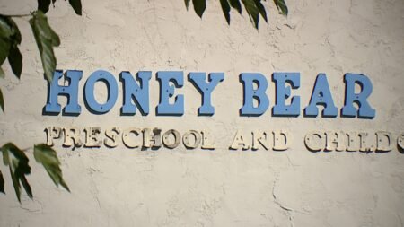 Cierra guardería tras 55 años de servicio en Point Loma