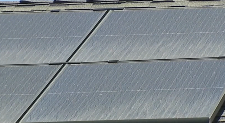 Si está pensando en instalar paneles solares en su casa, actúe con rapidez