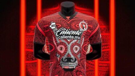 Xolos femenil se refuerza para el Clausura 2023