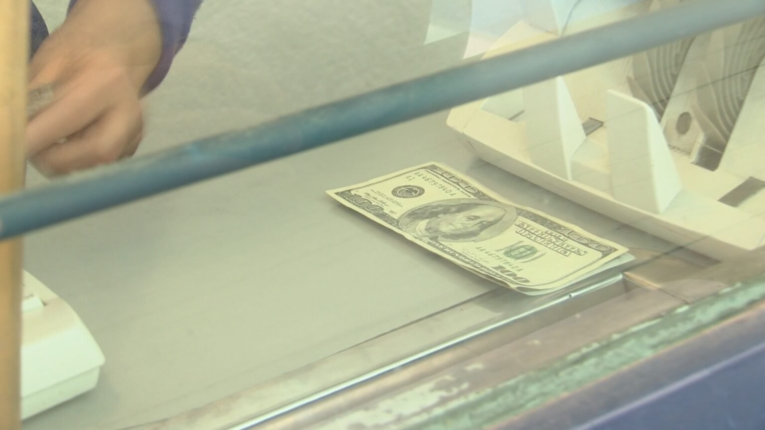 Dólar a la baja no será tendencia