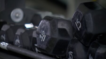 Ya suben inscripciones en gimnasios durante Año Nuevo