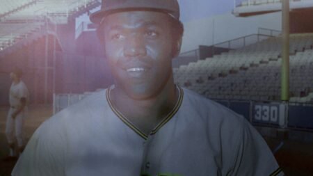 Muere Nate Colbert a los 76 años