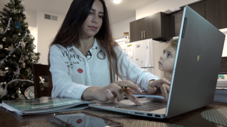 Así es el nuevo funcionamiento de la beca The San Diego Promise