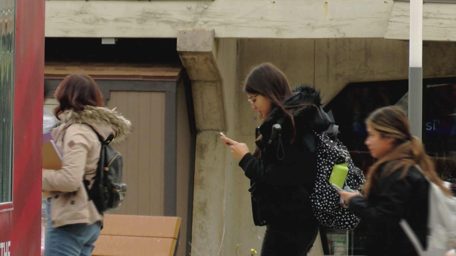 Inician ciclo escolar en Southwestern College