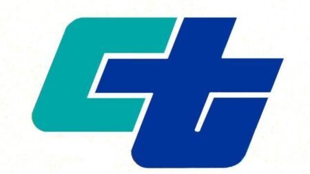 Caltrans anuncia cierre en I-15