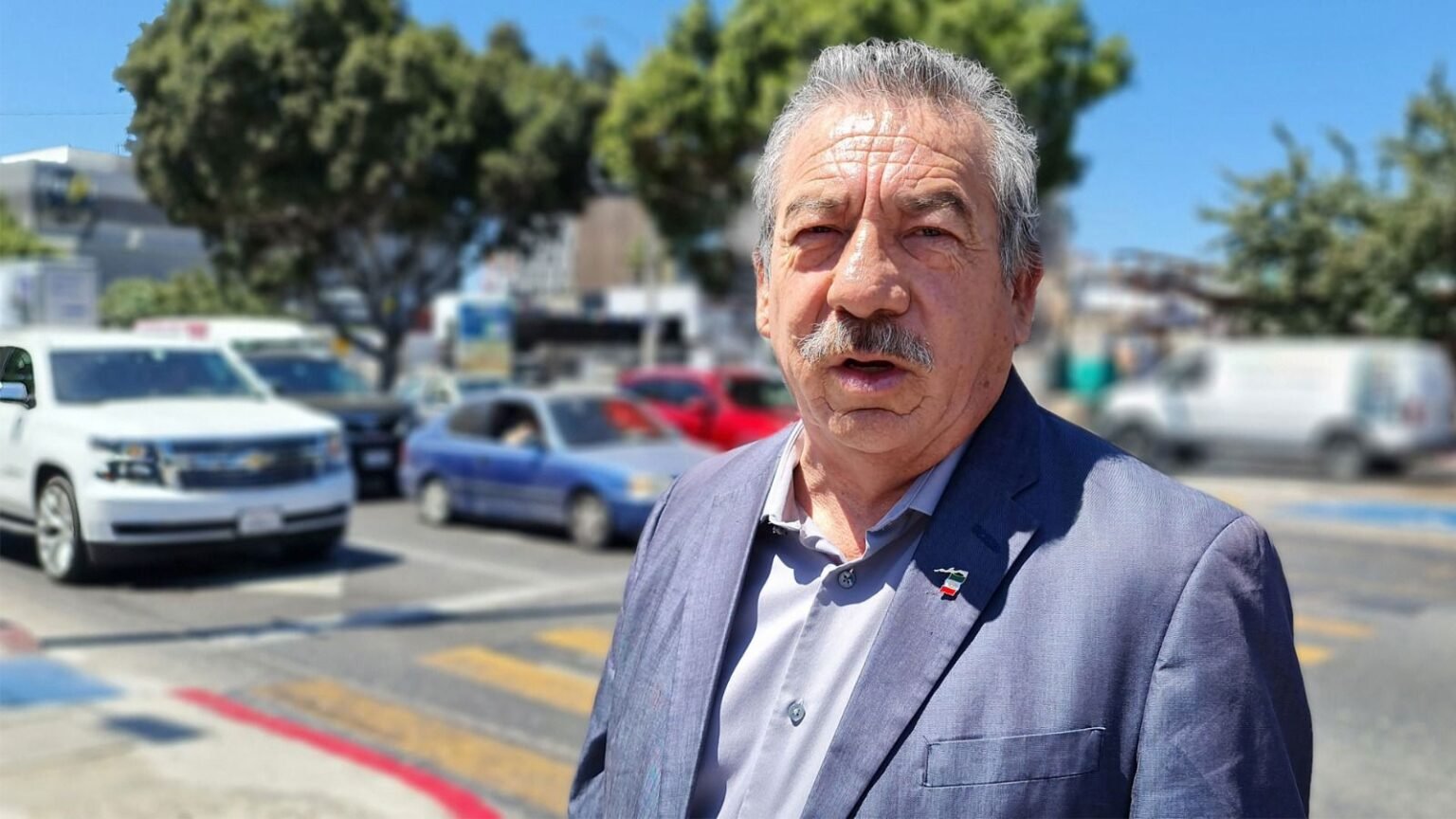 La cacería representa el 50% de la alimentación mundial: CIGA