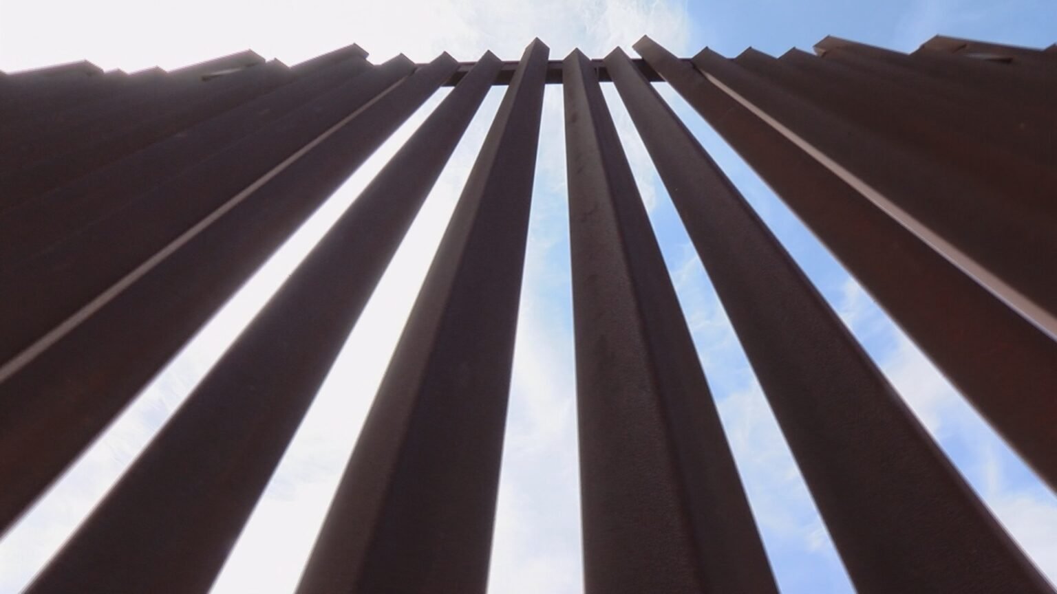 Aumentan muertes de mexicanos en el intento de cruzar la frontera