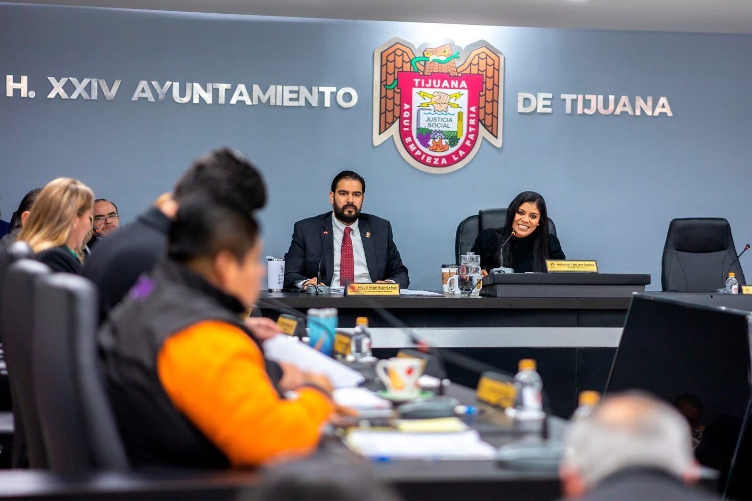 Aprueban Consejo Municipal de Personas con Discapacidad