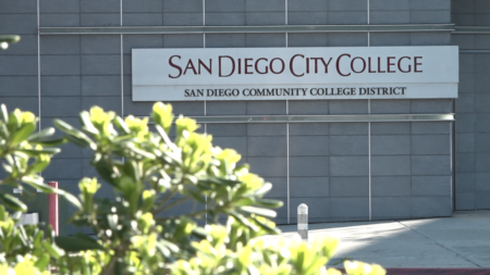SDCC ofrecerá titulación en cuatro años
