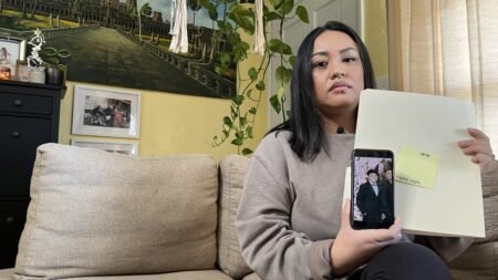 Piden endurecer penas a bullyies en San Diego