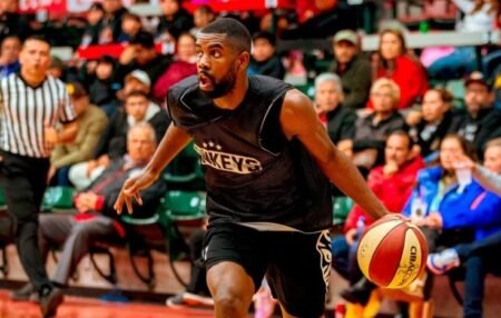 Zonkeys prepara inauguración de temporada