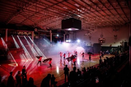 Inaugura Zonkeys su temporada en casa