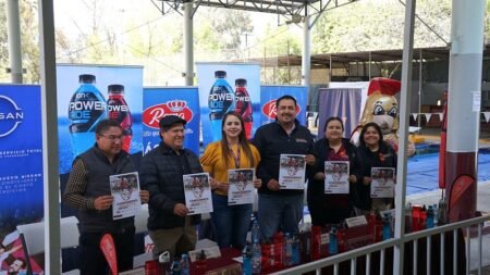 Abren registros para campamentos de verano en Tijuana