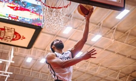 Zonkeys inicia con derrota serie ante Rayos