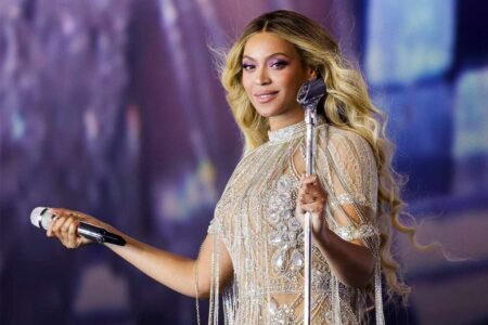 Beyonce cancela concierto en Pittsburgh