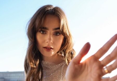 Polly Pocket, otra muñeca llegará al cine