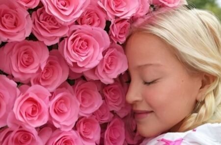 Madonna reaparece en redes sociales