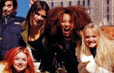 Victoria Beckham será parte de la celebración del 30 aniversario de las Spice Girls
