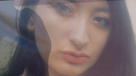 Médico y enfermera acusados de muerte en la cárcel