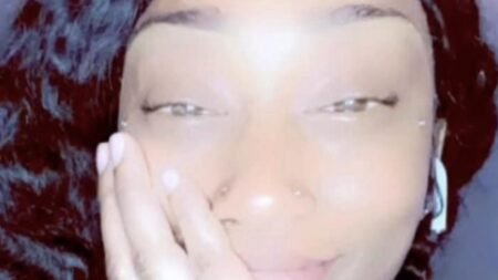 Familiares lloran la muerte de una madre en Oceanside