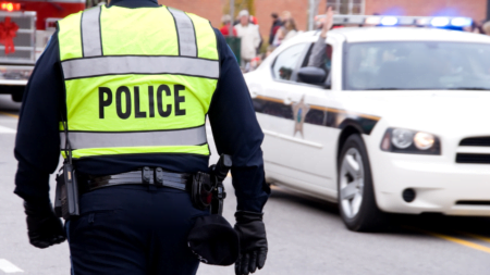 La Ciudad de San Diego también lanza programa de “Alumbrado y Lamparas Inteligentes” para detectar crímenes y prevenir delitos