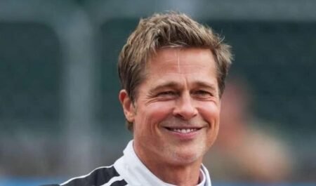 Brad Pitt y Javier Bardem protagonizarán filme sobre la Fórmula 1