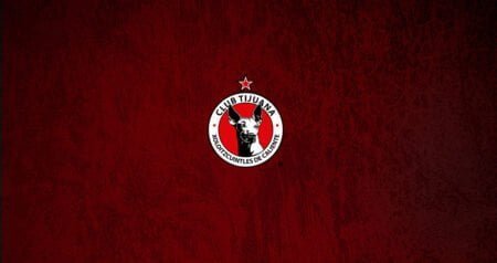 Xolos esperará que concluya la participación de Monterrey